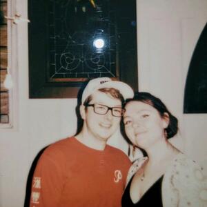 Gallery Photo 1