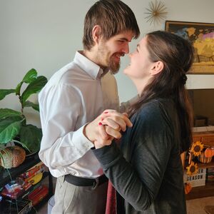 Gallery Photo 4