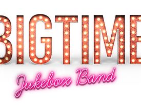 Bigtime Jukebox - Variety Band - Tampa, FL - Hero Gallery 1