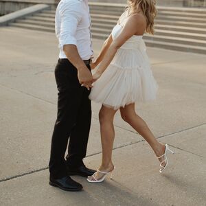 Gallery Photo 10