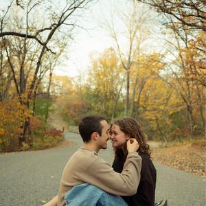 Gallery Photo 20