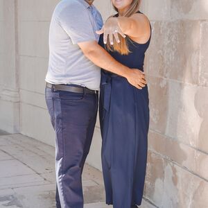 Gallery Photo 4