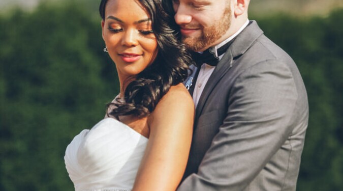 Eivan s Photo Video Wedding Photographers The Knot