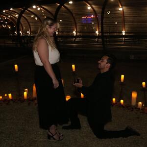 Gallery Photo 11