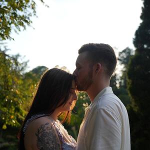 Gallery Photo 20