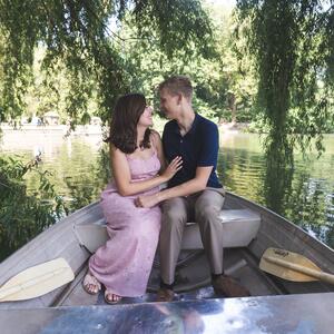 Gallery Photo 7