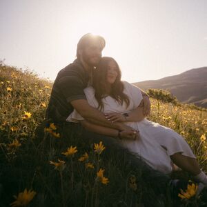 Gallery Photo 5