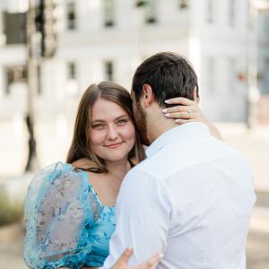 Gallery Photo 8