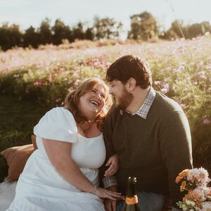 Gallery Photo 51