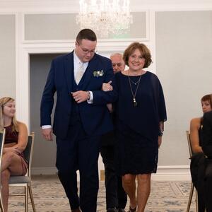 Gallery Photo 19
