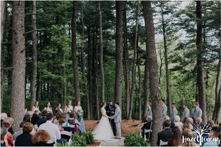 Wedding Venues In Lancaster Pa The Knot