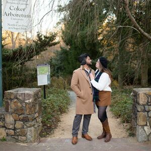 Gallery Photo 34