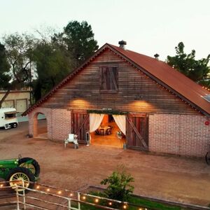 Gallery Photo 1