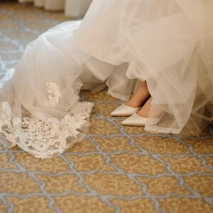 Gallery Photo 26