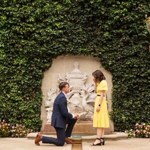 Gallery Photo 21