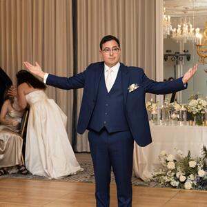 Gallery Photo 127