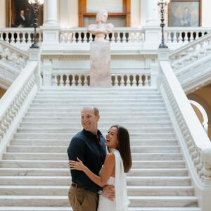 Gallery Photo 2