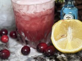 Hire a Party Bartender - Bartender - Conroe, TX - Hero Gallery 2