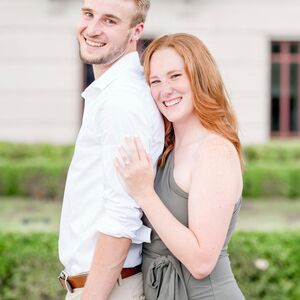 Gallery Photo 49