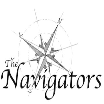 The Navigators - Variety Band - Fruita, CO - Hero Main