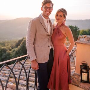 Gallery Photo 36