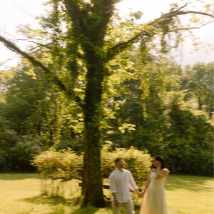 Gallery Photo 16