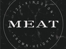 Meat Cafe LLC - Event Planner - New York City, NY - Hero Gallery 3