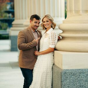 Gallery Photo 10