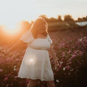Gallery Photo 44