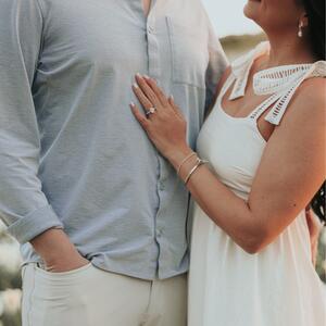 Gallery Photo 11
