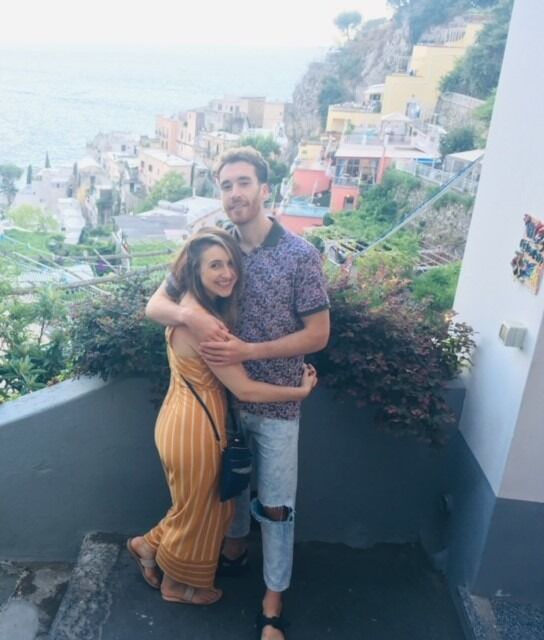 Italy