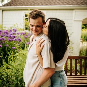 Gallery Photo 41
