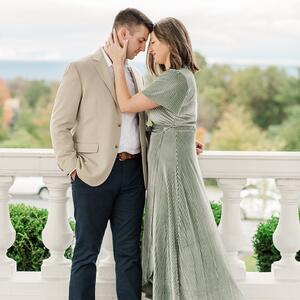 Gallery Photo 8