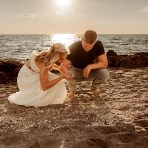 Gallery Photo 9