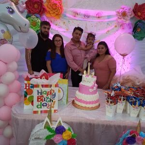 Gallery Photo 45