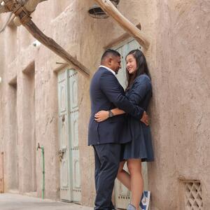 Gallery Photo 8