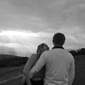 Gallery Photo 20