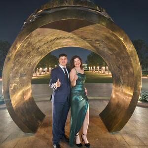 Gallery Photo 16
