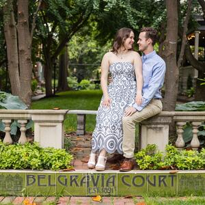 Gallery Photo 36