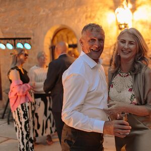 Gallery Photo 48