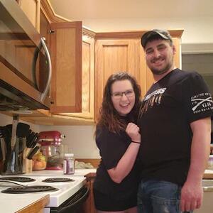 Gallery Photo 270