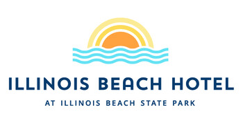 Vendor Logo