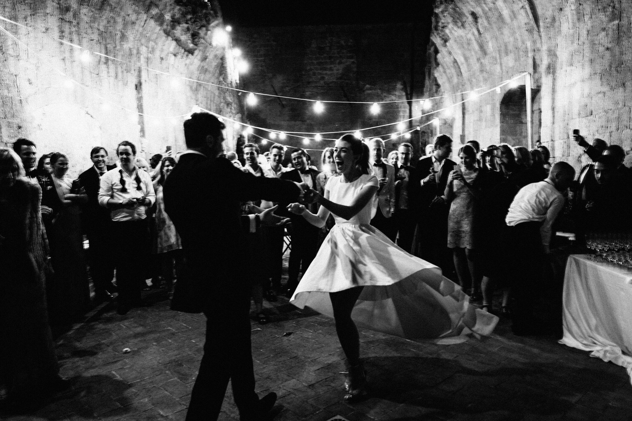 22:00 Happily Ever After
