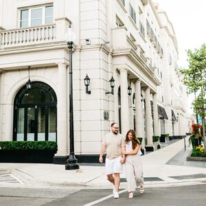 Gallery Photo 24