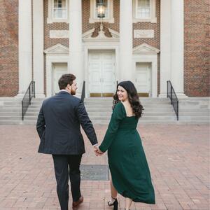 Gallery Photo 9
