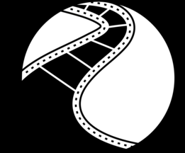 Vendor Logo