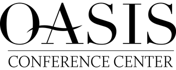 Vendor Logo