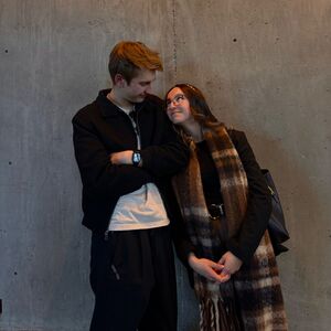 Gallery Photo 20