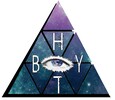 Vendor Logo