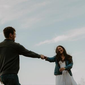 Gallery Photo 26